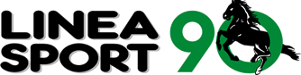 Linea Sport 90